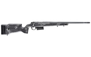 BERB14S7515_1.jpg BERGARA CREST 25CM 20" 5RD SNP GRY
