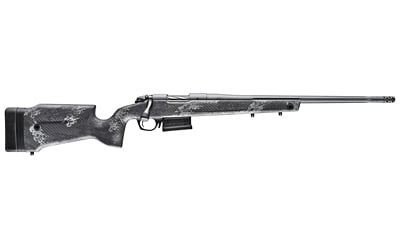 BERB14S7515_1.jpg BERGARA CREST 25CM 20" 5RD SNP GRY