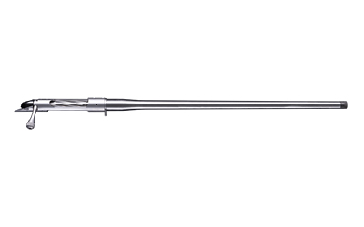 BERBPBA17-308_1.jpg BERGARA BBL ACTION #5.5 308WIN 20"