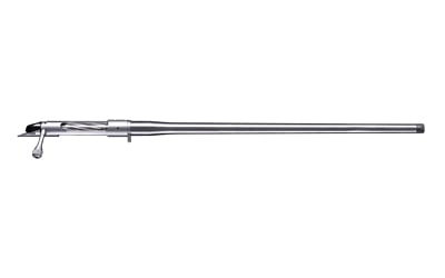 BERBPBA17-65PRC_1.jpg BERGARA BBL ACTION #5.5 6.5PRC 26"