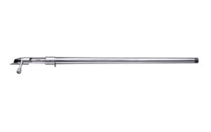 BERGARA BBL ACTION #7 6.5CM 26" STS