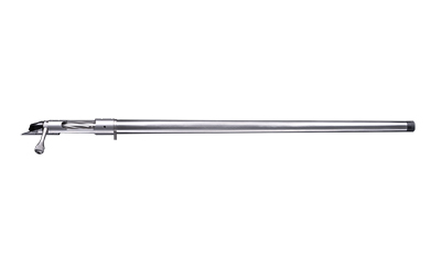 BERBPBA25-65CM_1.jpg BERGARA BBL ACTION #7 6.5CM 26" STS