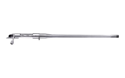 BERGARA BBL ACTION #4 7MM PRC 22" ST
