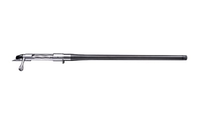 BERBPBA34-65CM_1.jpg BERGARA BBL ACTION #6 6.5CM 22" CRB