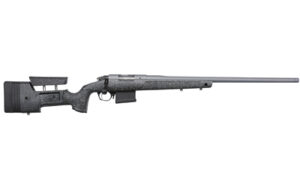 BERBPR20-300PRCMC_1.jpg BERGARA HMR PRO 300PRC 26" 5RD THRDD