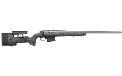 BERBPR20-300PRCMC_1.jpg BERGARA HMR PRO 300PRC 26" 5RD THRDD