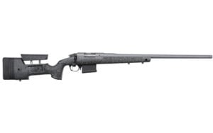 BERBPR20-65PRC_1.jpg BERGARA HMR PRO 6.5PRC 26" 5RD THRDD