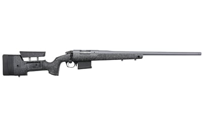 BERBPR20-65PRC_1.jpg BERGARA HMR PRO 6.5PRC 26" 5RD THRDD