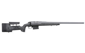 BERBPR2065MC_1.jpg BERGARA HMR PRO 6.5CM 24" 5RD BLK