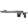 BERBPR25-6GT_1.jpg BERGARA COMPETITION 6GT 26" 10RD