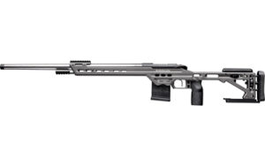BERBPR25-6GT_1.jpg BERGARA COMPETITION 6GT 26" 10RD
