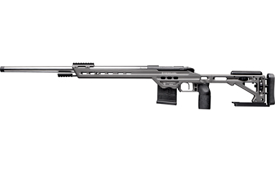 BERBPR25-6GT_1.jpg BERGARA COMPETITION 6GT 26" 10RD