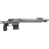 BERBPR25-6GT_2.jpg BERGARA COMPETITION 6GT 26" 10RD
