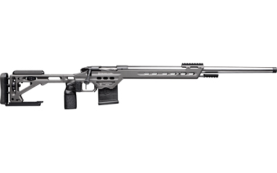 BERBPR25-6GT_2.jpg BERGARA COMPETITION 6GT 26" 10RD