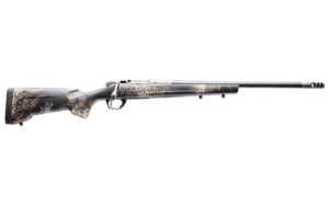 BERBPR38-300WM_1.jpg BERGARA CIMA PRO 300WIN 22" 3RD