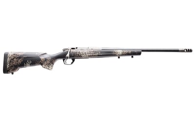 BERBPR38-300WM_1.jpg BERGARA CIMA PRO 300WIN 22" 3RD