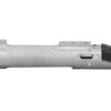 BERBPSA_1.jpg BERGARA SHORT ACTION STD FACE