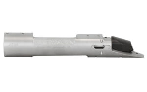 BERBPSA_1.jpg BERGARA SHORT ACTION STD FACE