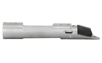 BERBPSA_1.jpg BERGARA SHORT ACTION STD FACE