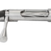 BERBPSA_2.jpg BERGARA SHORT ACTION STD FACE