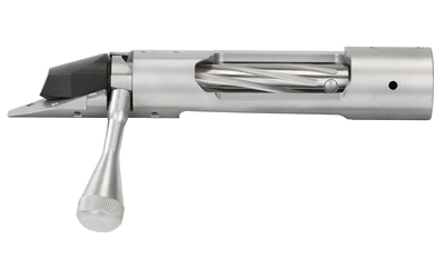 BERBPSA_2.jpg BERGARA SHORT ACTION STD FACE