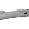 BERBPSA_3.jpg BERGARA SHORT ACTION STD FACE