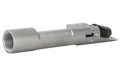 BERBPSA_3.jpg BERGARA SHORT ACTION STD FACE