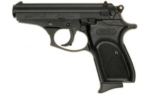 BERT22M_1.jpg BERSA THUNDER 22 22LR 10RD MATTE