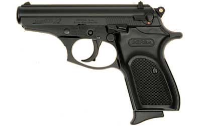 BERT22M_1.jpg BERSA THUNDER 22 22LR 10RD MATTE