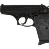 BERSA THUNDER 380 MTT 4.3" 8RD THRDD
