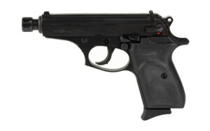 BERT380M8X_1.jpg BERSA THUNDER 380 MTT 4.3" 8RD THRDD