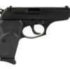 BERSA THUNDER 380 MTT 4.3" 8RD THRDD