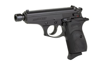 BERSA THUNDER 380 MTT 4.3" 8RD THRDD
