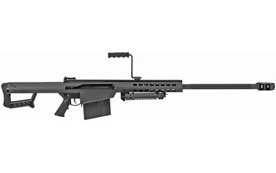 BFM13316_1.jpg BARRETT 82A1 50BMG SEMI 29" 10RD BLK