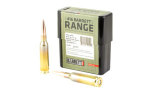 BFM17222-R_1.jpg BARRETT .416B RANGE 452GR MTAC 10/80