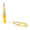 BARRETT .416B RANGE 452GR MTAC 10/80