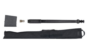 BFM20148_1.jpg BARRETT CONV KIT 6.5CRD "C"
