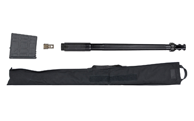 BFM20148_1.jpg BARRETT CONV KIT 6.5CRD "C"