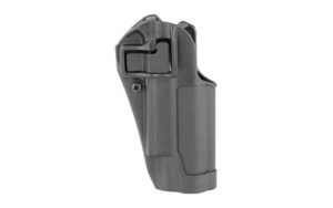 BH410503BK-R_1.jpg BH SERPA CQC BL/PDL 1911 GOVT RH BLK