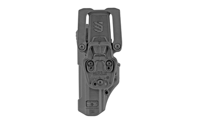 BH T-SER L2D FOR GLK17/19 BK RH