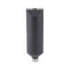 BANISH SHOTGUN SUPPRESSOR 410BORE