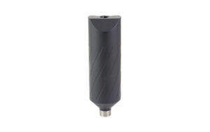 BN100000111552_1.jpg BANISH SHOTGUN SUPPRESSOR 410BORE