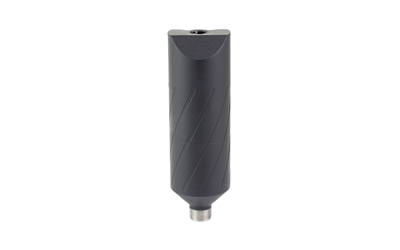 BANISH SHOTGUN SUPPRESSOR 410BORE