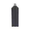 BANISH SHOTGUN SUPPRESSOR 410BORE