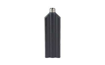 BANISH SHOTGUN SUPPRESSOR 410BORE
