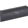 BANISH SHOTGUN SUPPRESSOR 410BORE