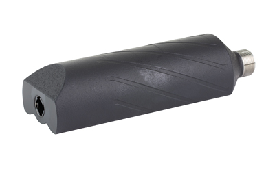 BANISH SHOTGUN SUPPRESSOR 410BORE