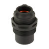 BN100000310306_1.jpg BANISH 46 PISTON HOUSING KIT