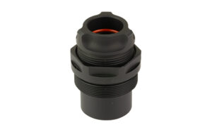 BN100000310306_1.jpg BANISH 46 PISTON HOUSING KIT