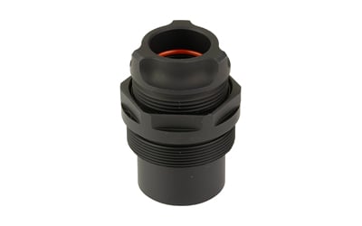 BN100000310306_1.jpg BANISH 46 PISTON HOUSING KIT